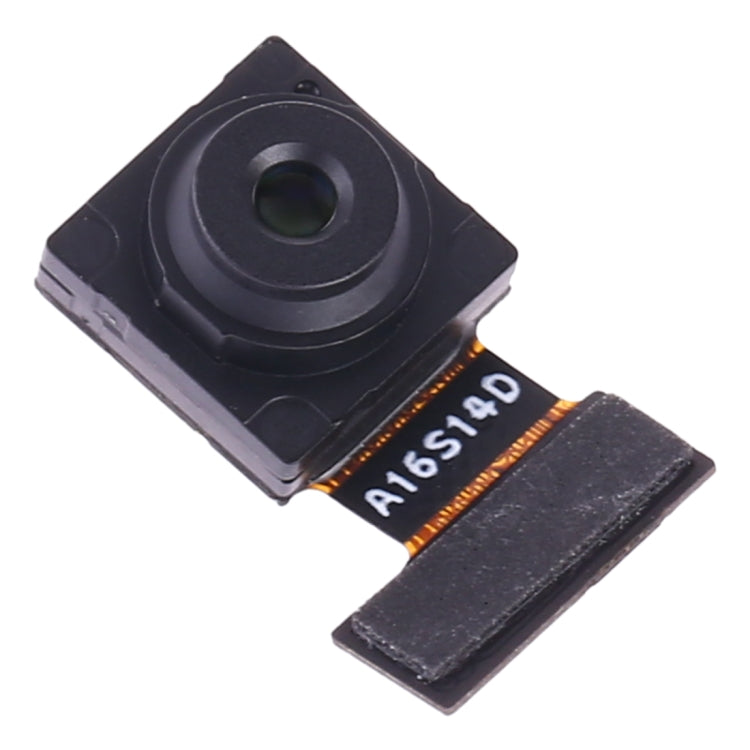 Front Facing Camera Module for Doogee S80