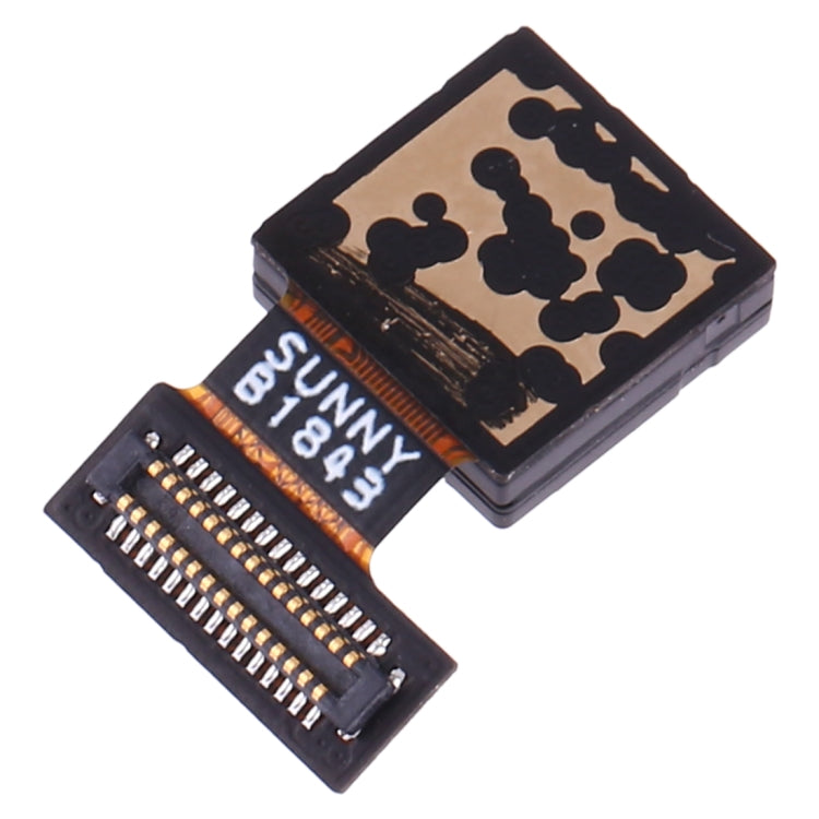 Front Facing Camera Module for Doogee S80