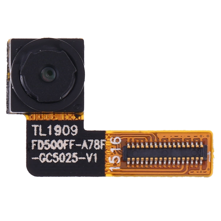Front Facing Camera Module for Doogee Y8