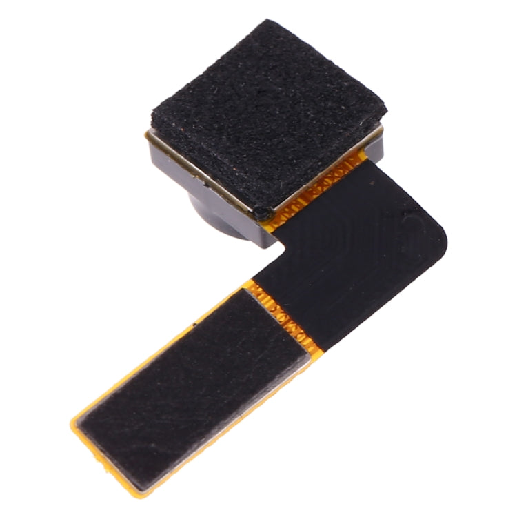 Front Facing Camera Module for Doogee Y8