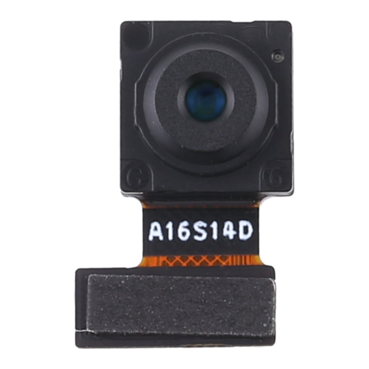 Front Facing Camera Module for Doogee S70