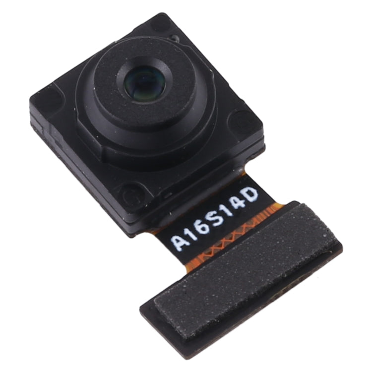 Front Facing Camera Module for Doogee S70
