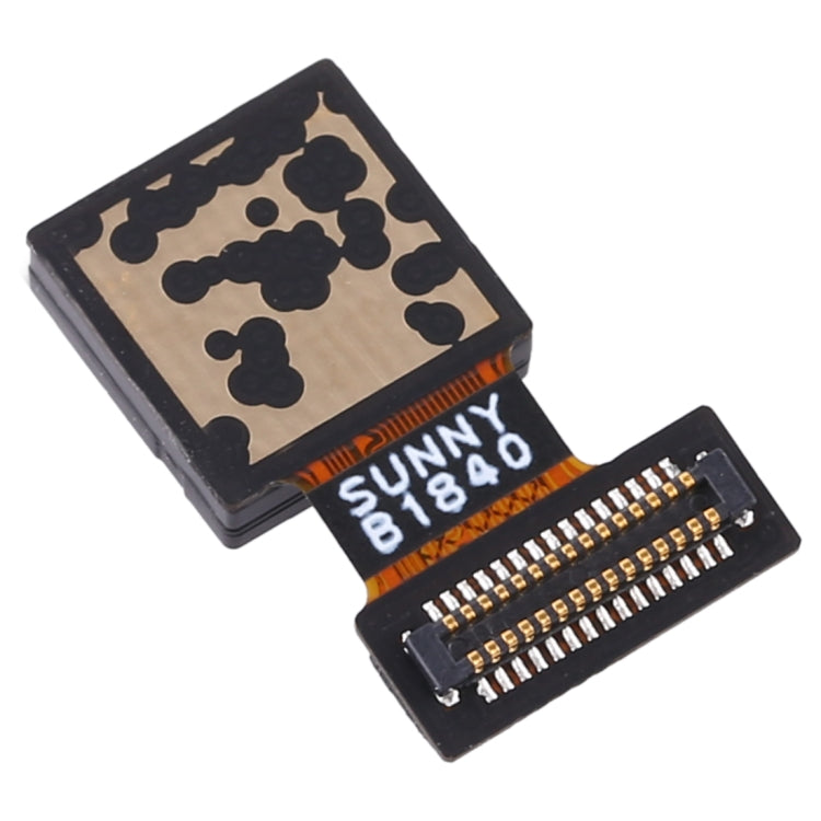Front Facing Camera Module for Doogee S70