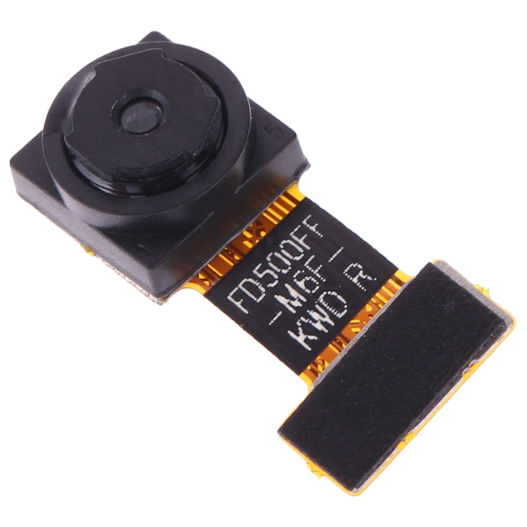 Front Facing Camera Module for Doogee S55 Lite