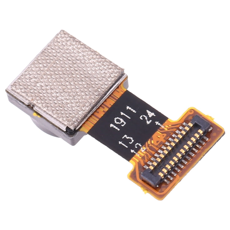 Front Facing Camera Module for Doogee S55 Lite