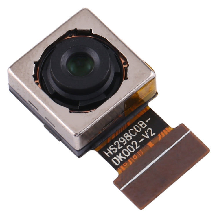 Back Facing Camera for Blackview Max1