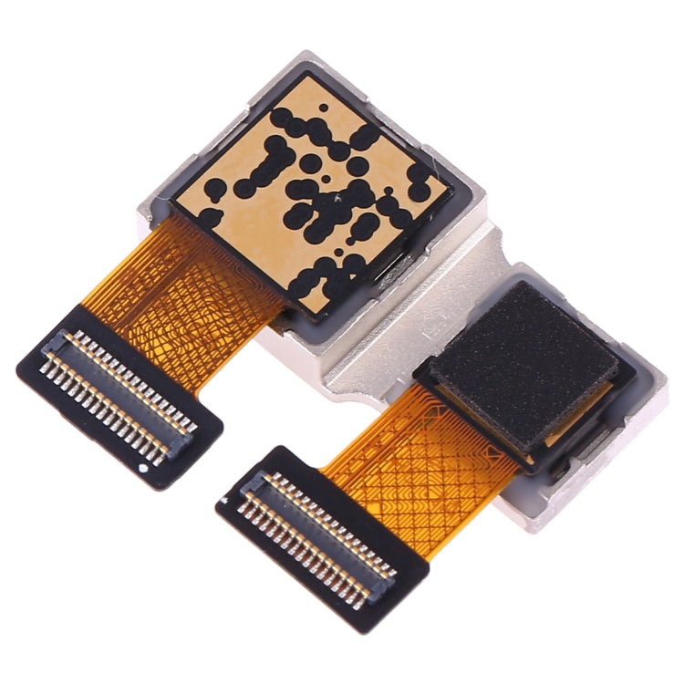 Back Facing Camera for Blackview BV9600 Pro