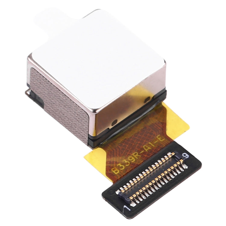 Back Facing Camera for Blackview BV9500 Pro
