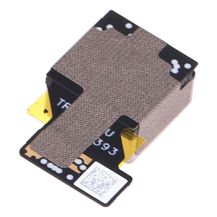 Back Facing Camera for Blackview BV9500 Pro