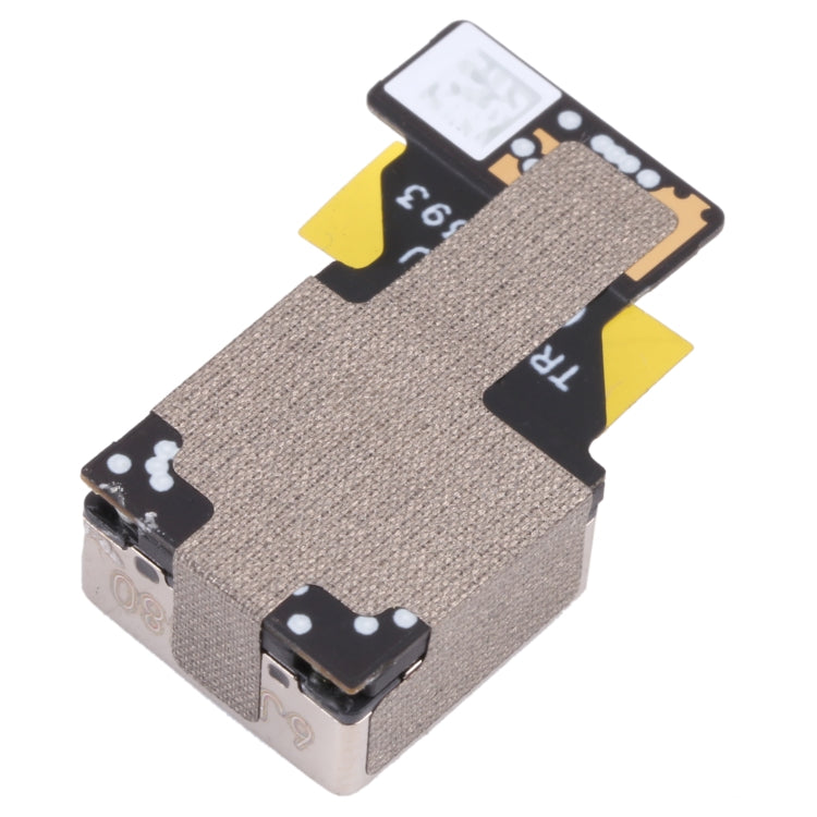 Back Facing Camera for Blackview BV9500