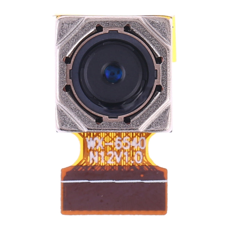 Back Facing Camera for Blackview BV5500