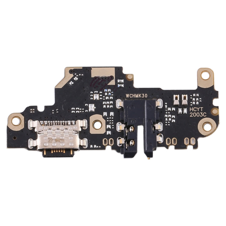 Charging Port Board for Xiaomi Redmi K30 5G / Redmi K30