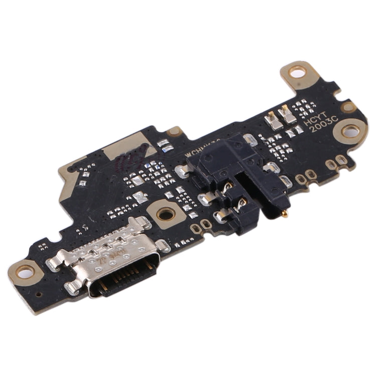 Charging Port Board for Xiaomi Redmi K30 5G / Redmi K30