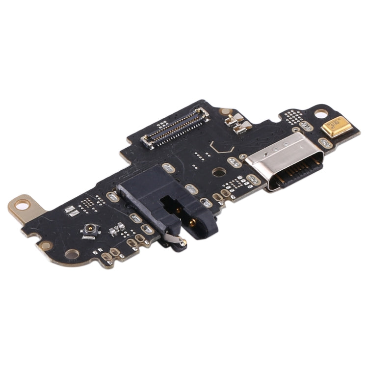 Charging Port Board for Xiaomi Redmi K30 5G / Redmi K30