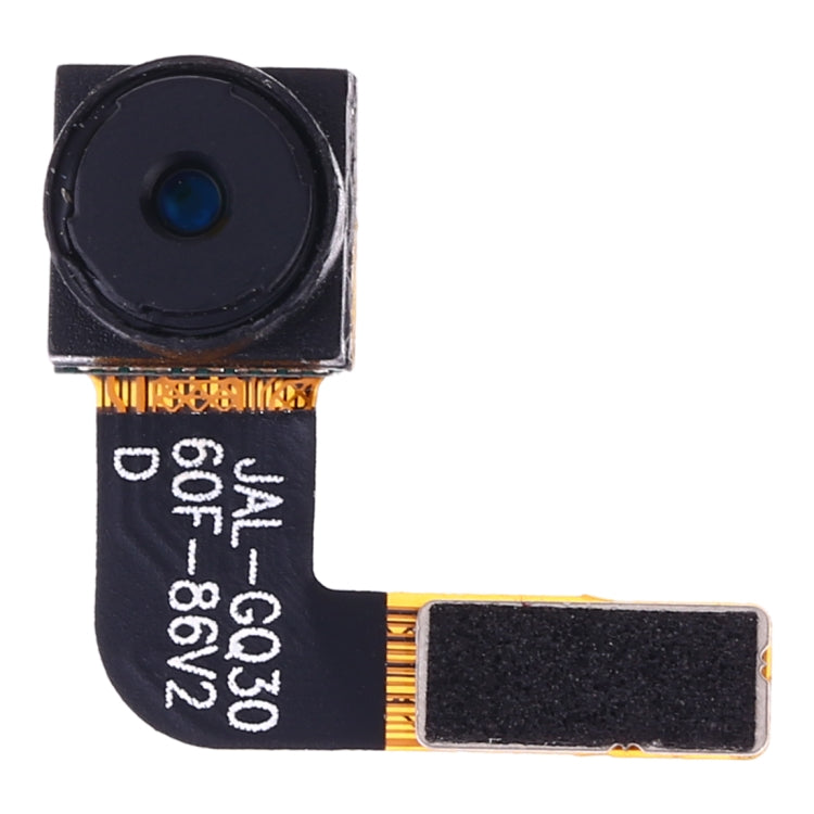 Front Facing Camera Module for Ulefone Armor 3 (8M)