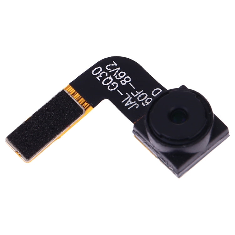 Front Facing Camera Module for Ulefone Armor 3 (8M)