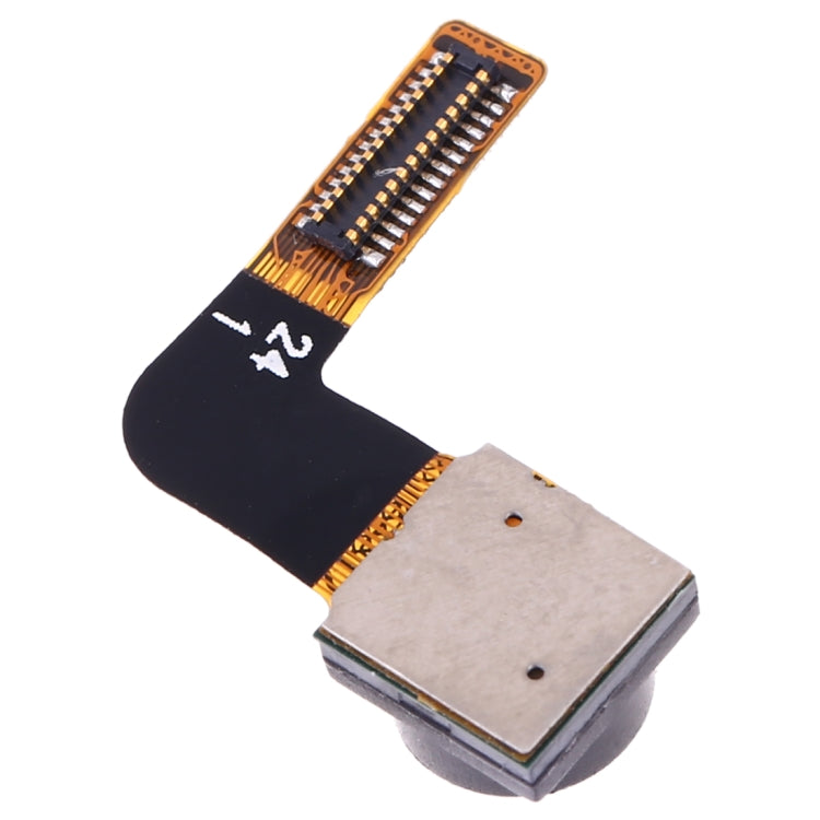 Front Facing Camera Module for Ulefone Armor 3 (8M)