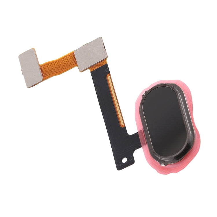 For OPPO R9s  Fingerprint Sensor Flex Cable