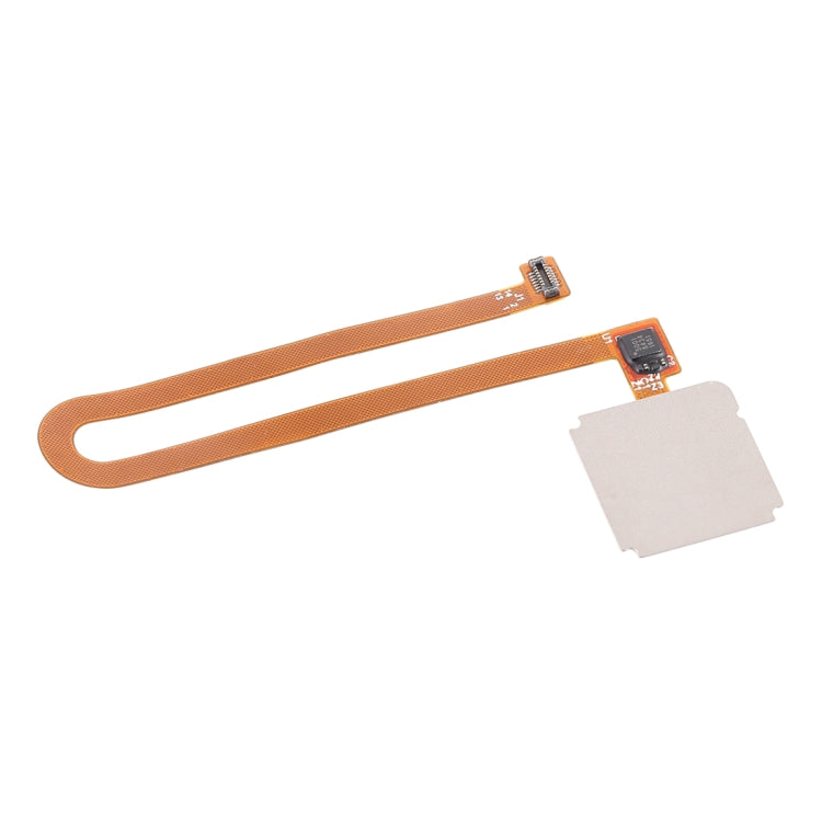 Fingerprint Sensor Flex Cable for Xiaomi Mi 5s Plus