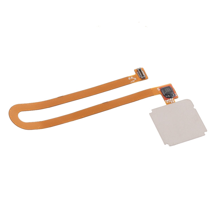 Fingerprint Sensor Flex Cable for Xiaomi Mi 5s Plus