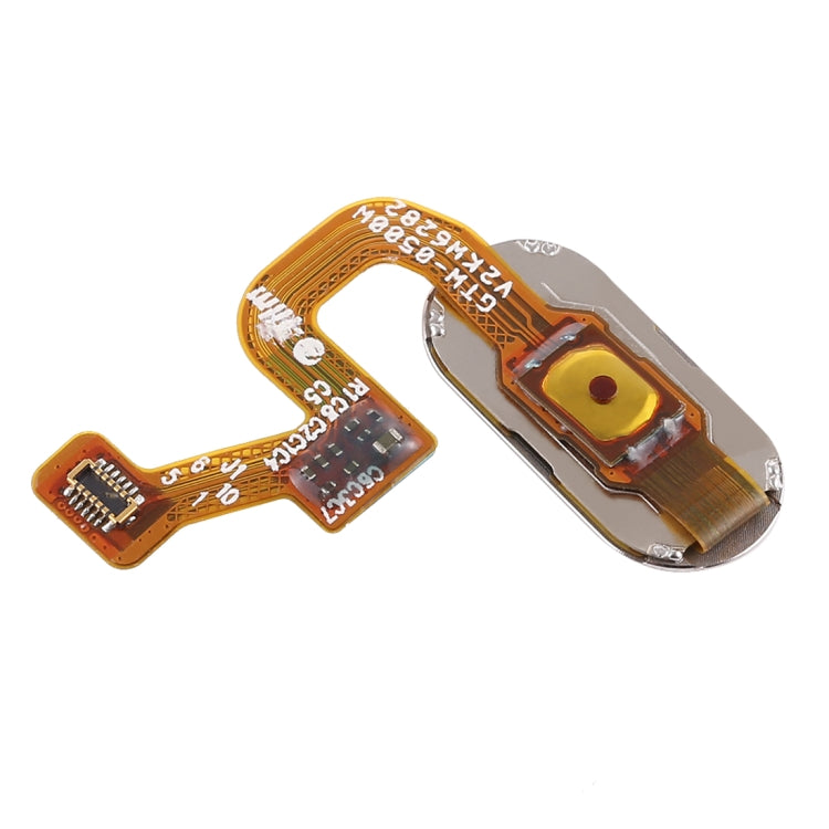 For Vivo Xplay6 Fingerprint Sensor Flex Cable