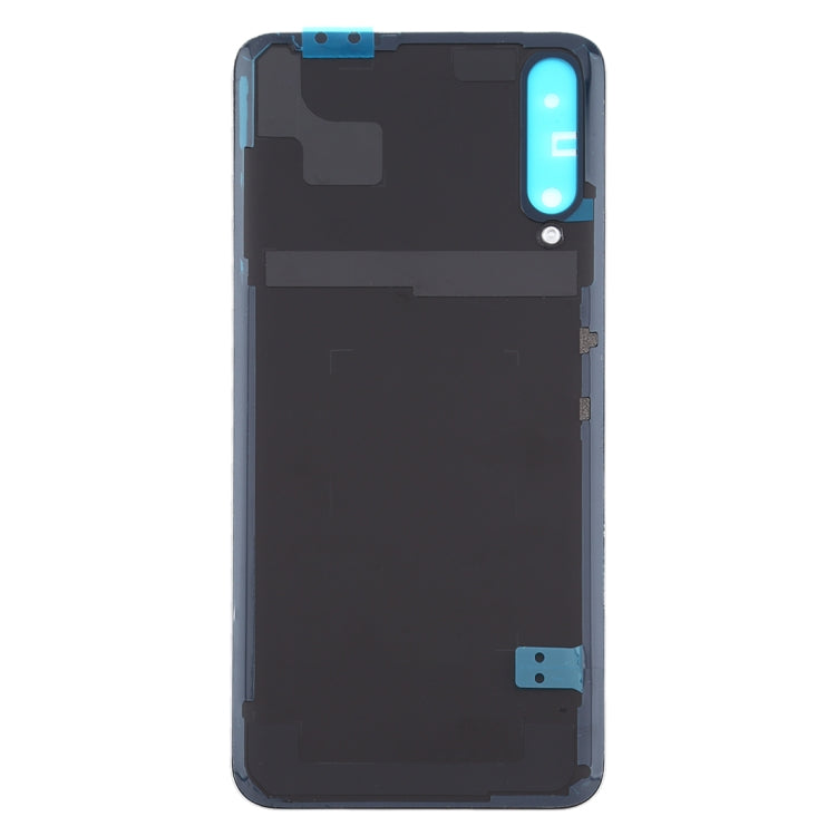 Original Battery Back Cover for Huawei P Smart Pro 2019(Black)
