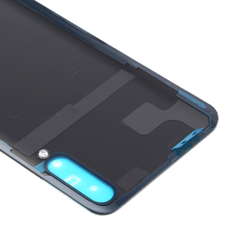 Original Battery Back Cover for Huawei P Smart Pro 2019(Black)