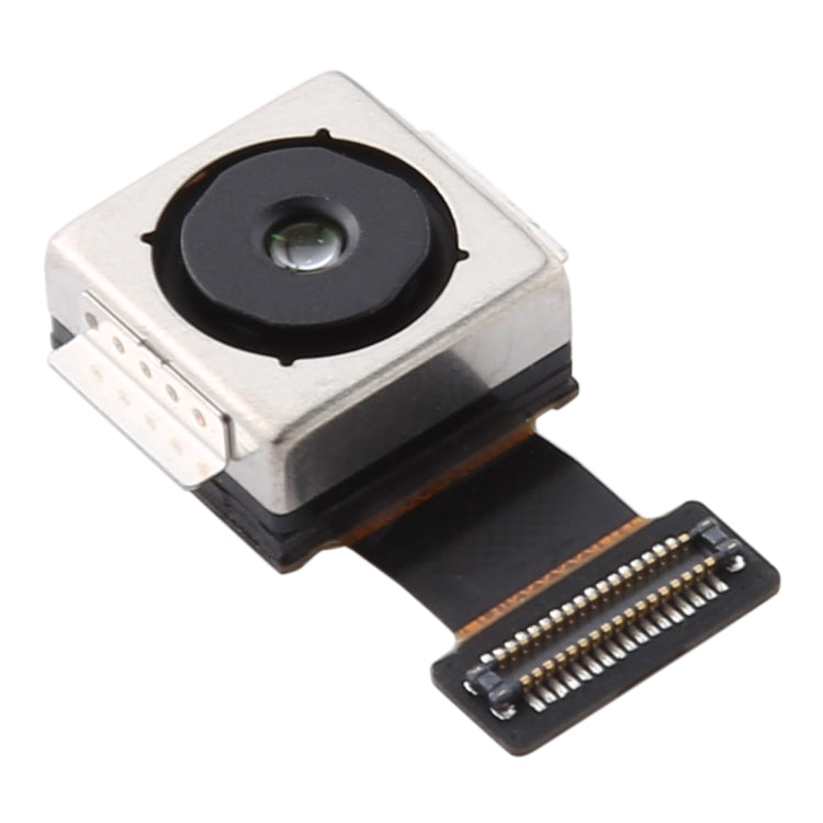 Back Facing Main Camera for Doogee S68 Pro