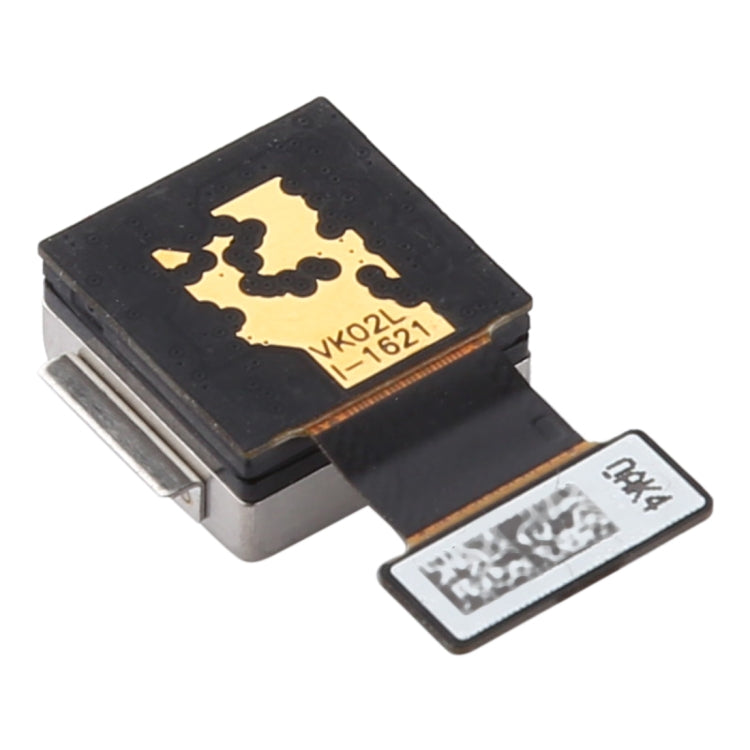 Back Facing Main Camera for Doogee S68 Pro