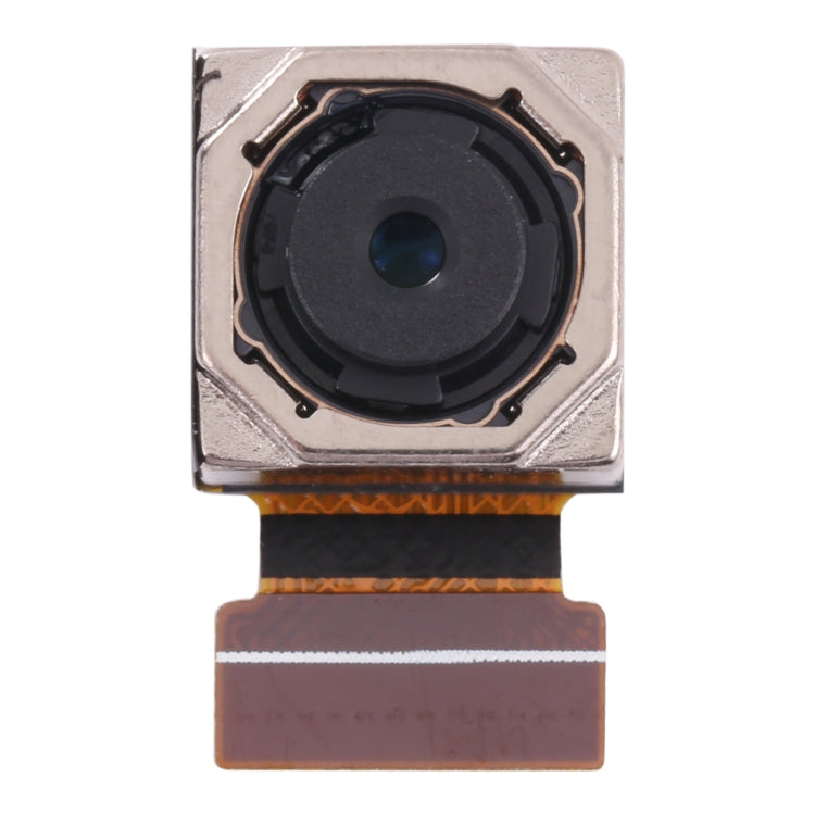 Back Facing Main Camera for Doogee S40 Lite