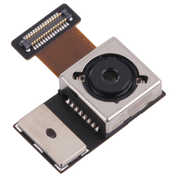 Back Facing Main Camera for Doogee N20