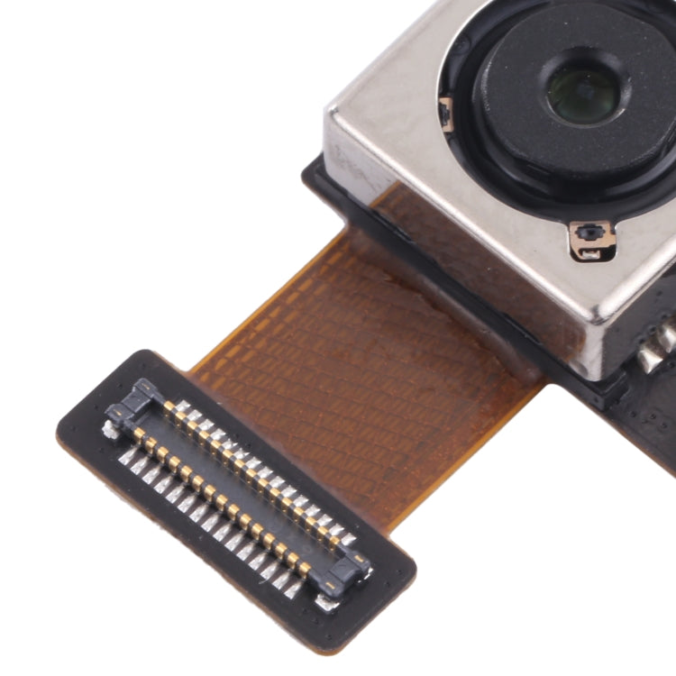 Back Facing Main Camera for Doogee N20