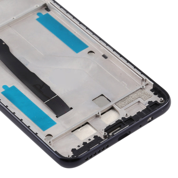 Touch Panel + LCD Full Assembly for UMIDIGI F2