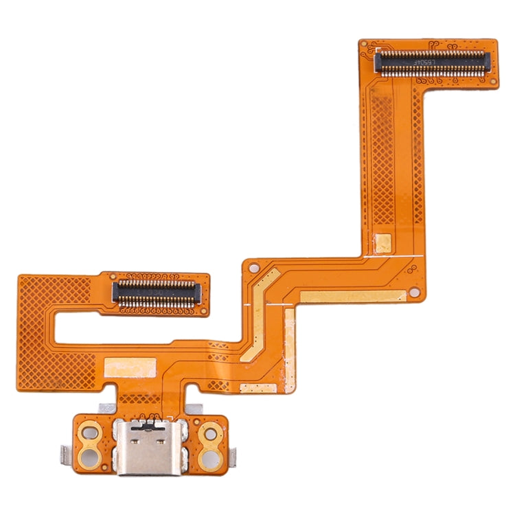 Charging Port Flex Cable for LG G Pad X 8.0 V520