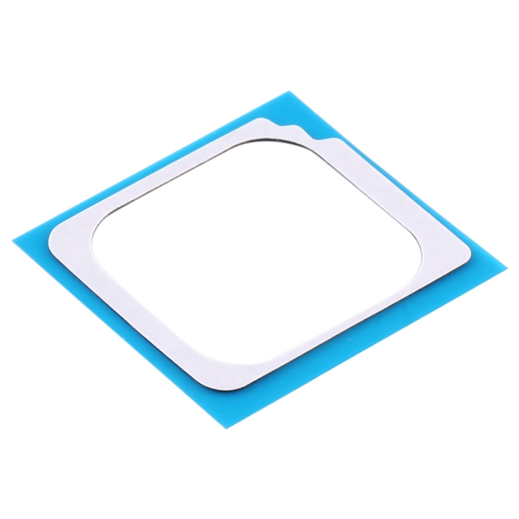 10 PCS Camera Lens Cover Adhesive for Huawei Mate 20
