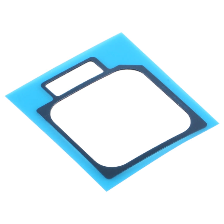 For Huawei Mate 20 Pro 10 PCS Camera Lens Cover Adhesive