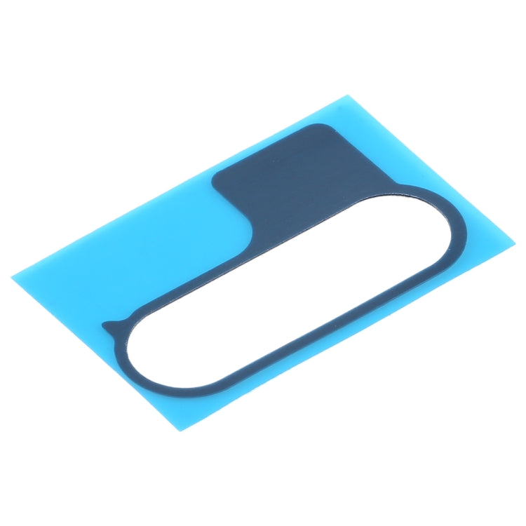 For Huawei P30 Pro 10 PCS Camera Lens Cover Adhesive