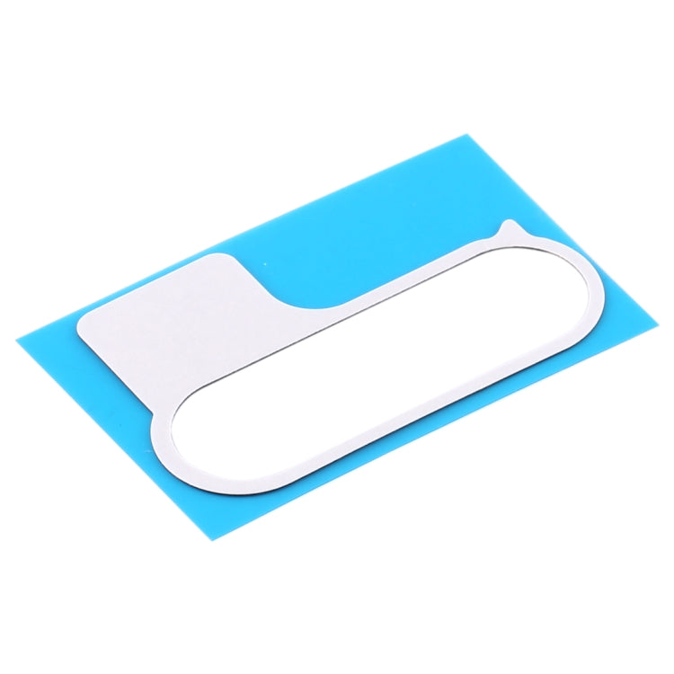 For Huawei P30 Pro 10 PCS Camera Lens Cover Adhesive