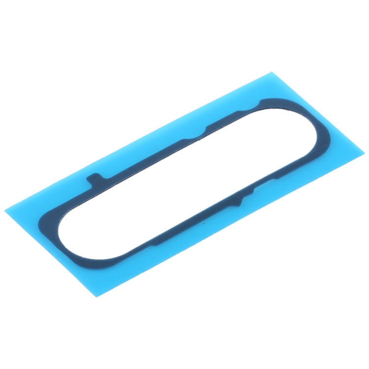 For Huawei Honor 20 Pro 10 PCS Camera Lens Cover Adhesive