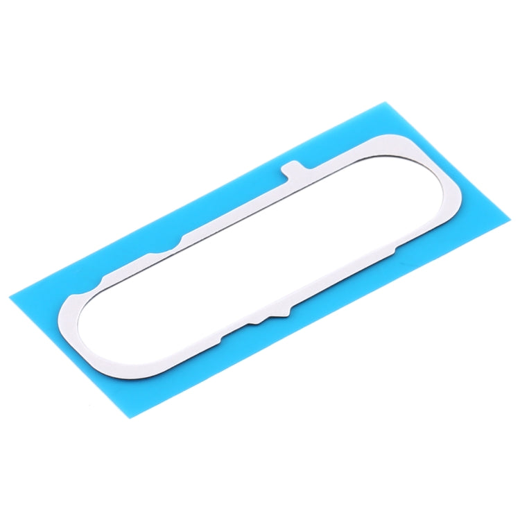 For Huawei Honor 20 Pro 10 PCS Camera Lens Cover Adhesive
