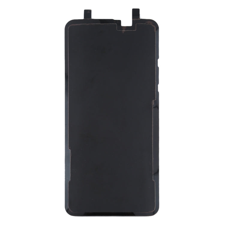 For OnePlus 7T Pro 10pcs Back Housing Cover Adhesive
