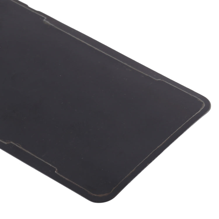 For OnePlus 7T Pro 10pcs Back Housing Cover Adhesive