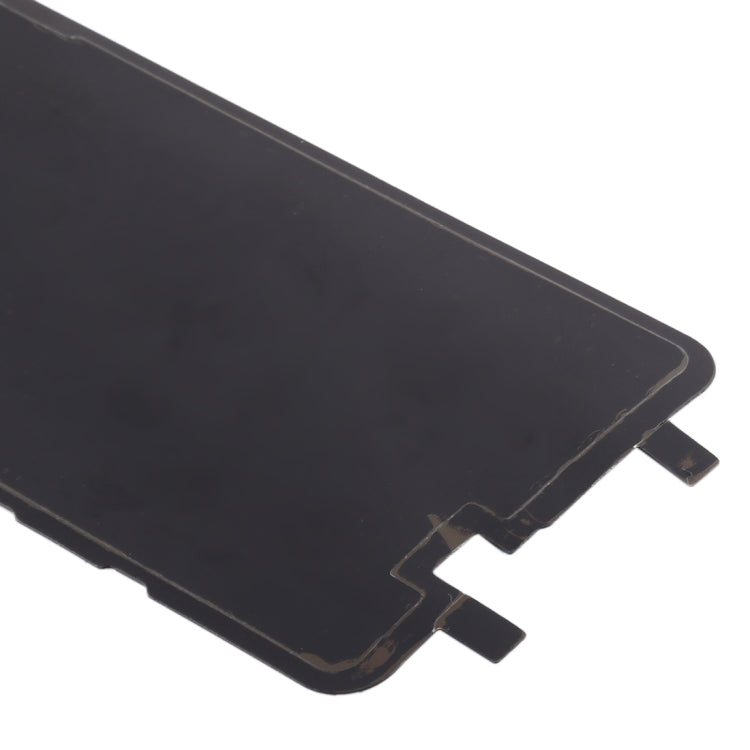 For OnePlus 7T Pro 10pcs Back Housing Cover Adhesive