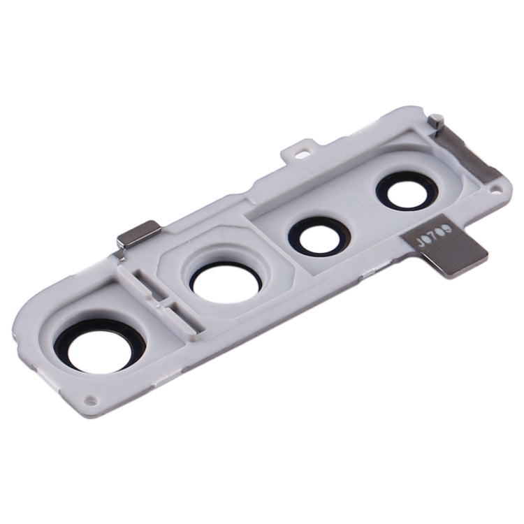 For OPPO Realme 5 Camera Lens Cover