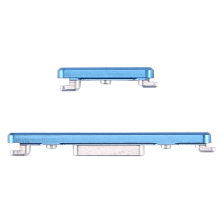 Power Button and Volume Control Button for Huawei P40