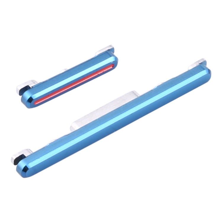 Power Button and Volume Control Button for Huawei P40