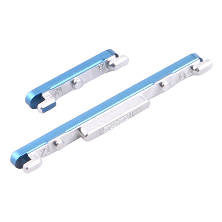 Power Button and Volume Control Button for Huawei P40