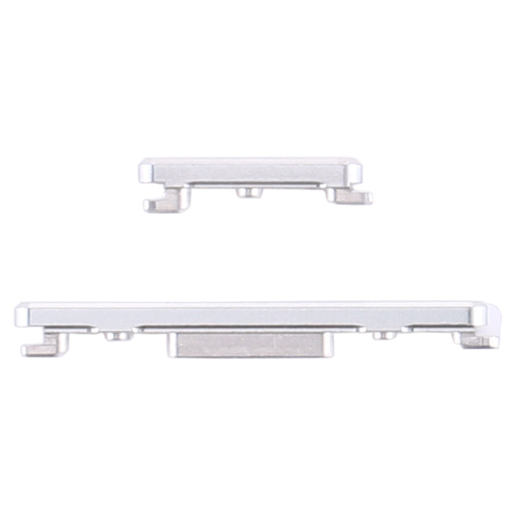 Power Button and Volume Control Button for Huawei P40