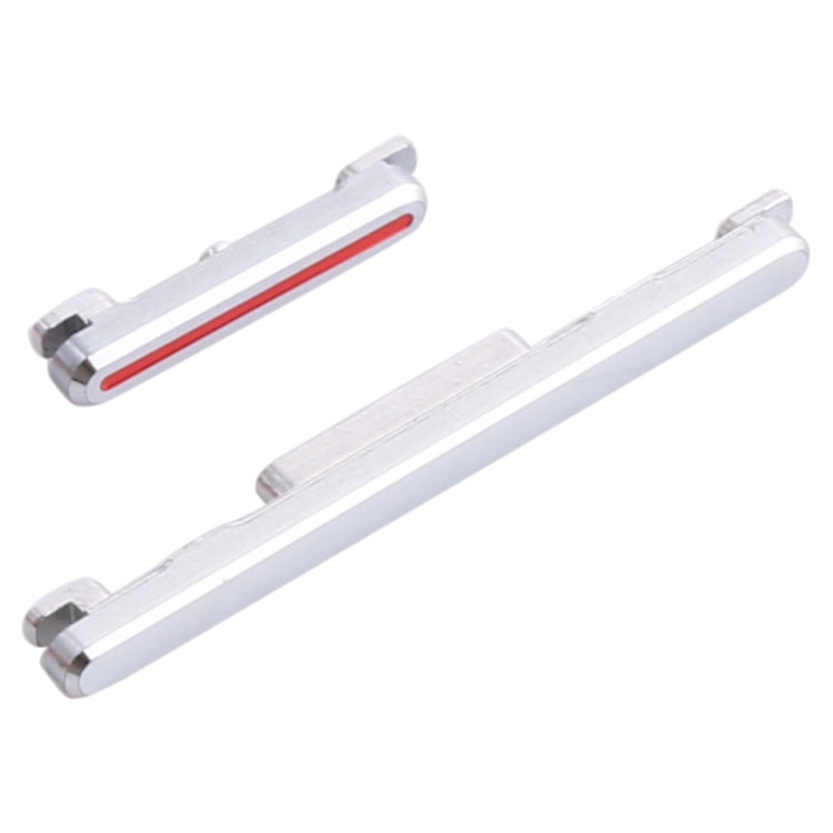 Power Button and Volume Control Button for Huawei P40