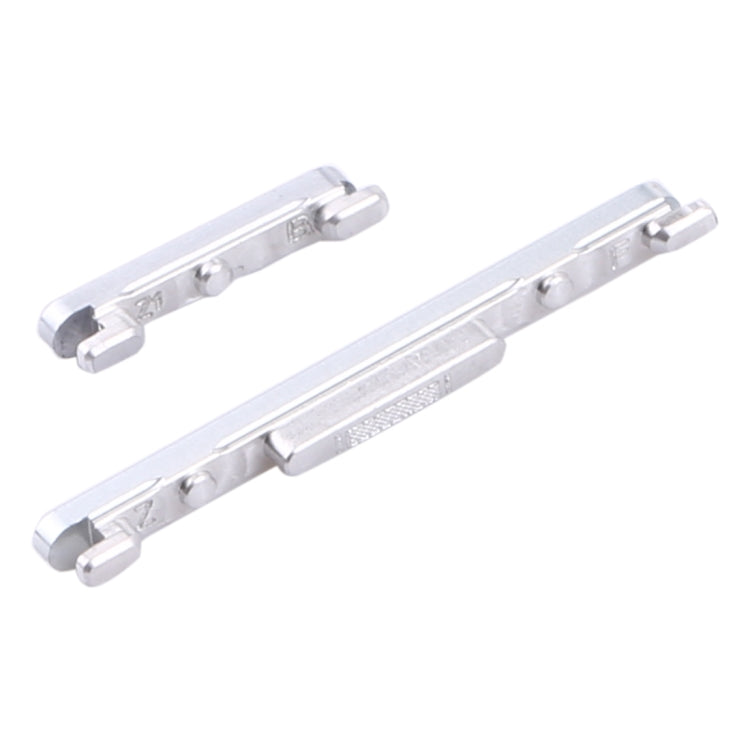 Power Button and Volume Control Button for Huawei P40